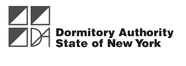 Dormitory Authority of New York